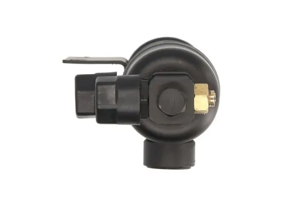 81619100013 Mercedes Tanque de recepção do secador de aparelho de ar condicionado