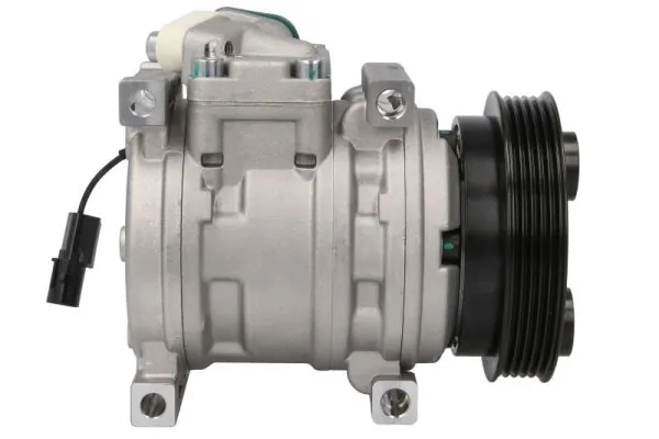 Compressor de aparelho de ar condicionado KIA Picanto II TA