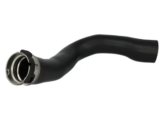 DCX032TT Thermotec