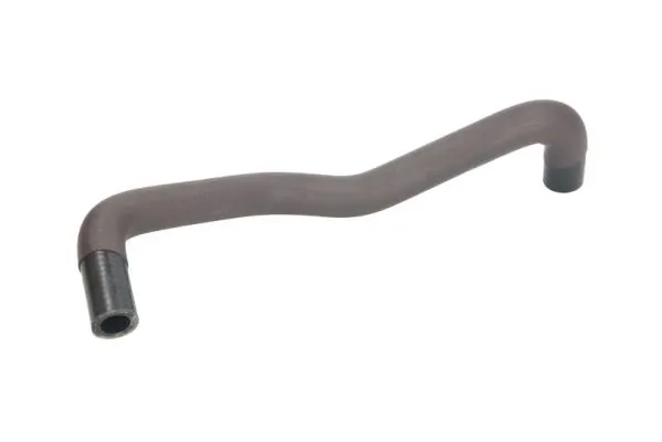  Mangueira (cano derivado) do sistema de esfriamento Peugeot Expert monovolume (224) (1996 - 2006) 