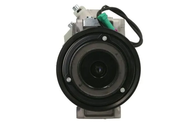 Compressor de aparelho de ar condicionado 4471706351 VAG
