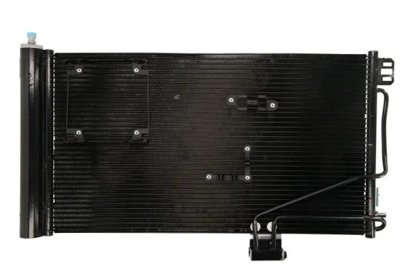Compre 8062013 Frig AIR Radiador de aparelho de ar condicionado