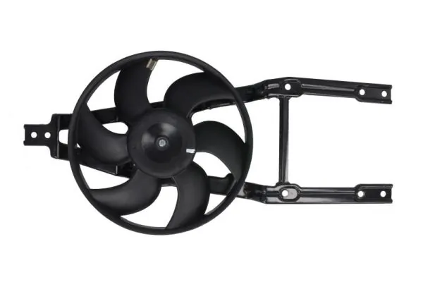 D8F002TT Thermotec