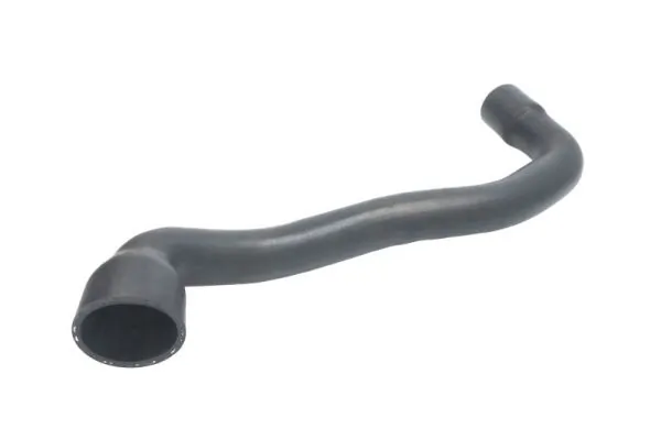 Mangueira (cano derivado) de intercooler 93329873 Peugeot/Citroen