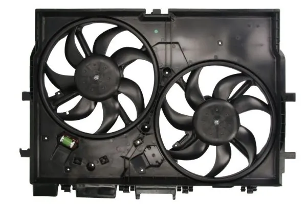 D8F029TT Thermotec