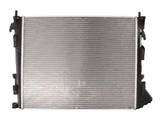 D7R038TT Thermotec Radiador de esfriamento de motor
