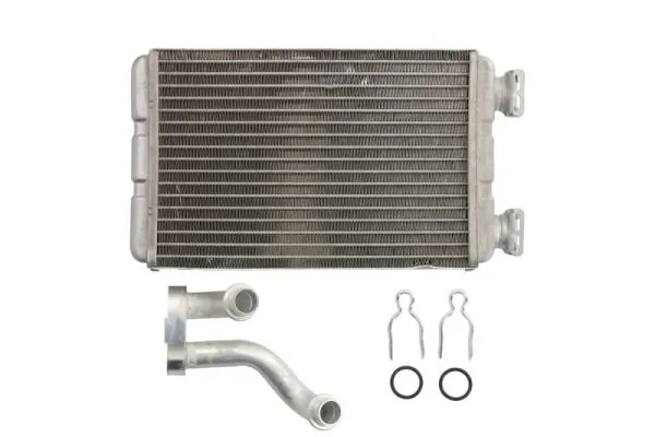 D6B011TT Thermotec