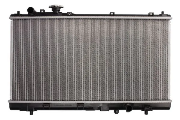 Comprar 626 III GV