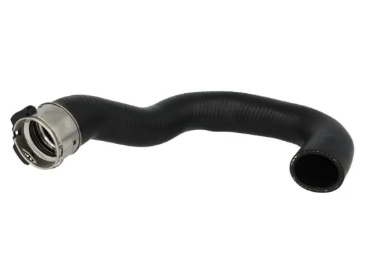 Mangueira (cano derivado) de intercooler 55559258 Peugeot/Citroen