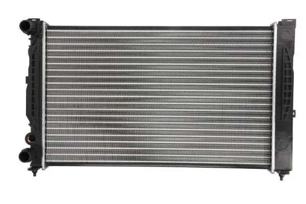 D7A008TT Thermotec