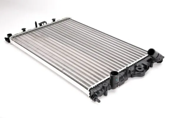 Radiador de esfriamento de motor HELLA 2112553 preço, a partir de 68,54 USD