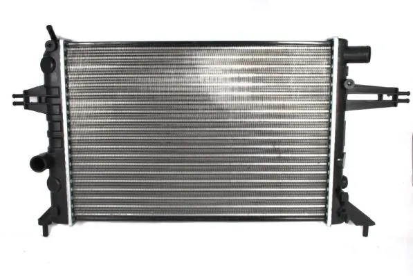 Radiador de esfriamento de motor Thermotec D7X001TT preço, a partir de 72,81 USD