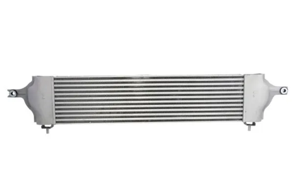 DA1002TT Thermotec Radiador de intercooler