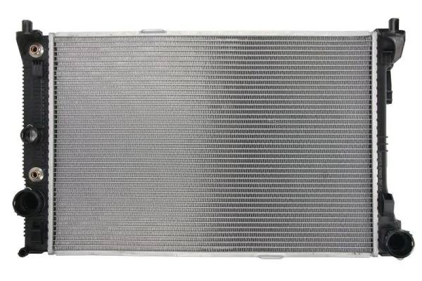 D7M016TT Thermotec