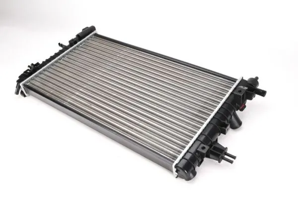 Radiador de esfriamento de motor D7X055TT Thermotec