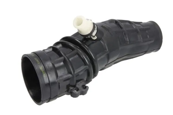 Cano derivado de ar do medidor de consumo do ar Alfa Romeo 147  937