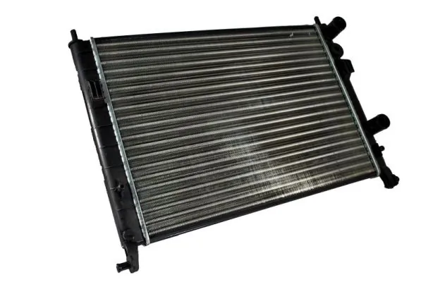 Radiador de esfriamento de motor Fiat/Alfa/Lancia 0046815887 preço, a partir de 56,86 USD