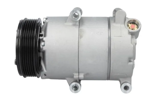 Compre Compressor de aparelho de ar condicionado Volvo V40 