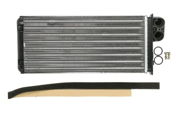 Comprar  TRUCK PREMIUM  