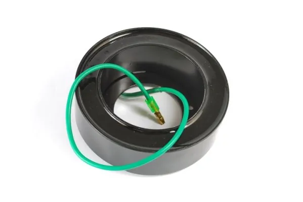 KTT030006 Thermotec