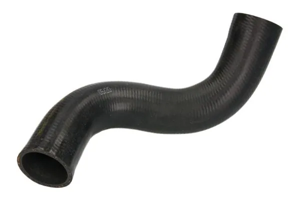 DC1010TT Thermotec