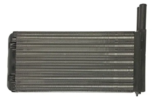 Radiador de forno (de aquecedor) para Ford Escort V GAL, AVL