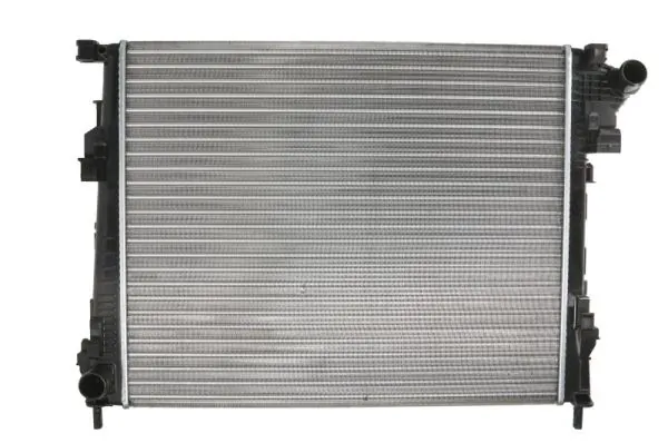 D7R048TT Thermotec
