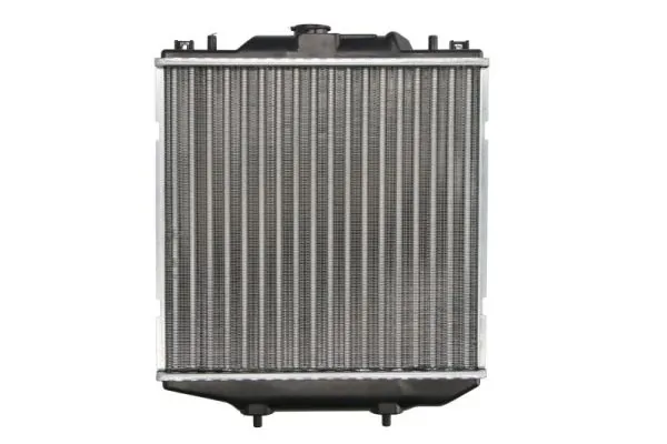 Radiador de esfriamento de motor Suzuki Alto preço, a partir de 44,56 USD