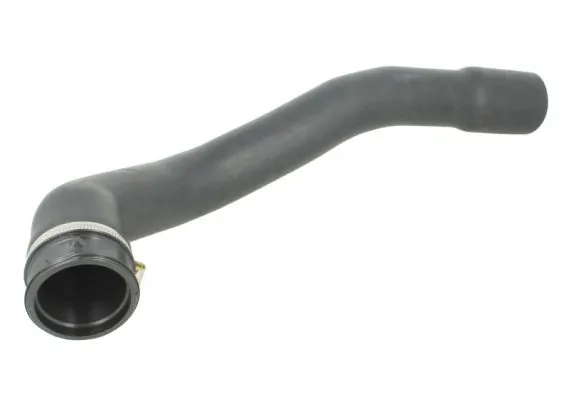 Mangueira (cano derivado) de intercooler 04891705AB VAG