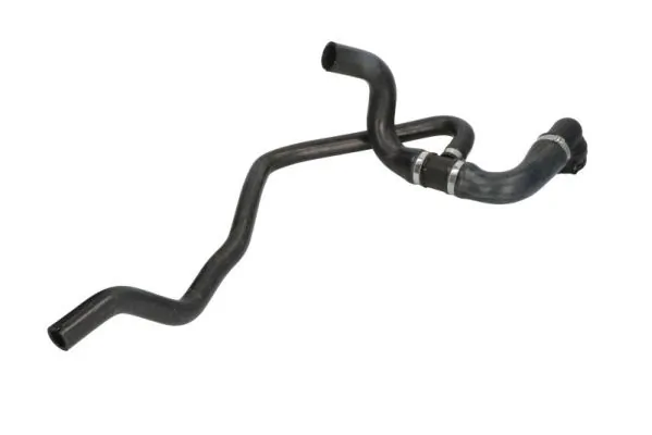 DWF289TT Thermotec