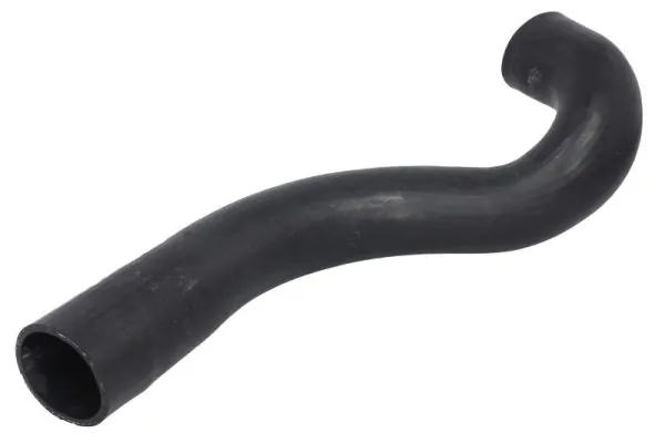 SIIV21 Thermotec