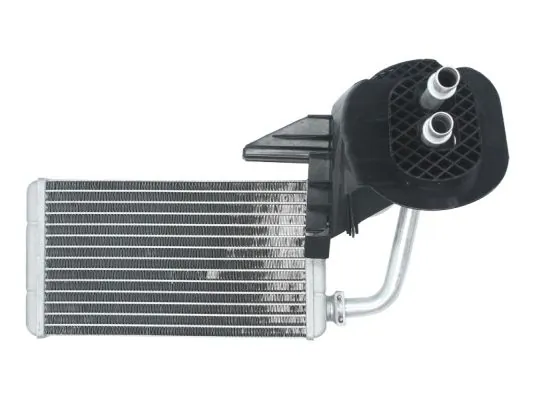 D6R014TT Thermotec
