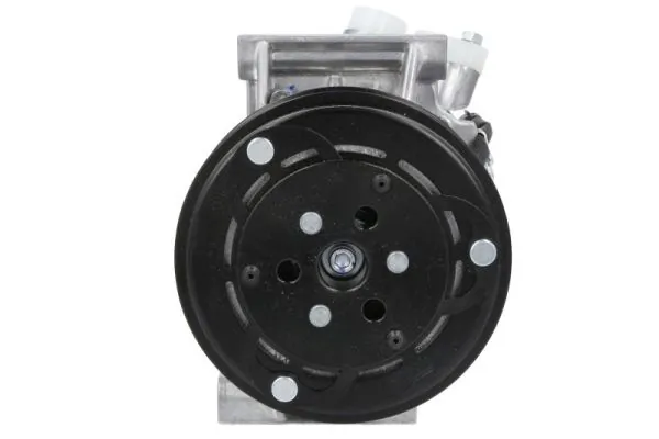 Compressor de aparelho de ar condicionado Renault DUSTER II HM