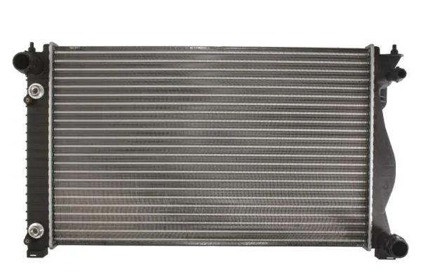D7A028TT Thermotec