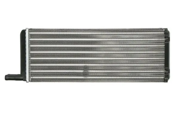 Radiador de forno (de aquecedor) Volkswagen Transporter T3 25, 253, 255