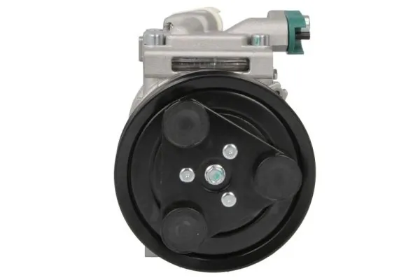 Compressor de aparelho de ar condicionado KIA Picanto preço, a partir de 360,73 USD