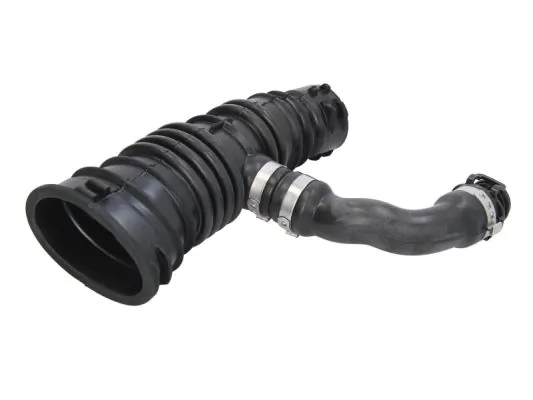 DCG090TT Thermotec Cano derivado de ar, saída de filtro de ar