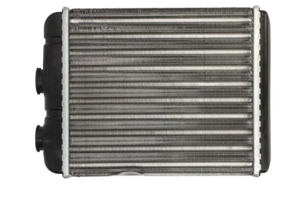 Radiador de forno (de aquecedor) Opel Zafira F75