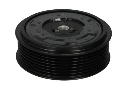 KTT040110 Thermotec Polia do compressor de aparelho de ar condicionado