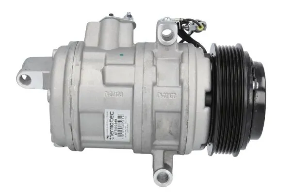 883100C06184 Toyota Compressor de aparelho de ar condicionado