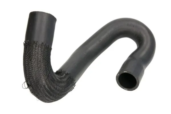 DWX237TT Thermotec