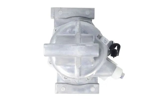 Compre 320263 NRF Compressor de aparelho de ar condicionado