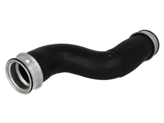 DCM018TT Thermotec