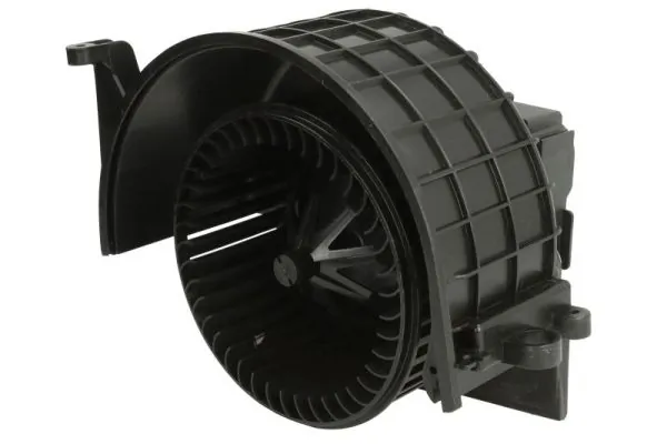 Motor de ventilador de forno (de aquecedor de salão) Mercedes Benz Truck TRUCK ACTROS preço, a partir de 305,65 USD