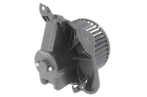 Motor de ventilador de forno (de aquecedor de salão) Fiat Linea  323