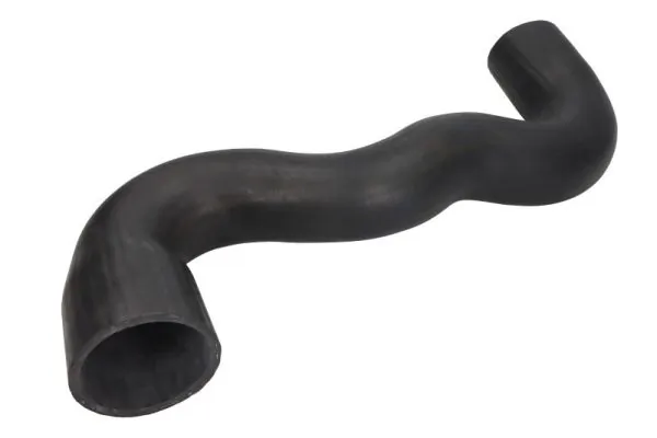 DCC069TT Thermotec