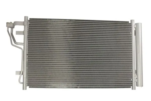 KTT110311 Thermotec Radiador de aparelho de ar condicionado