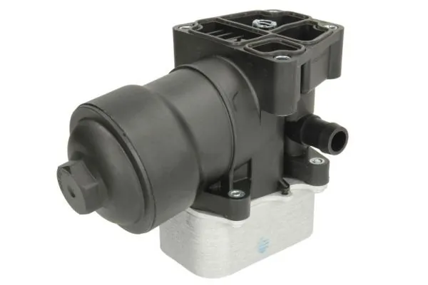 D4W020TT Thermotec Caixa do filtro de óleo