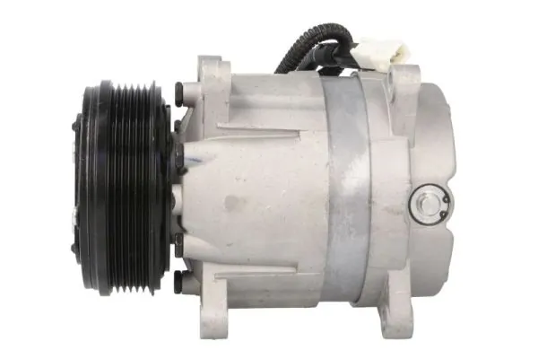 Compressor de aparelho de ar condicionado VAG 1135290