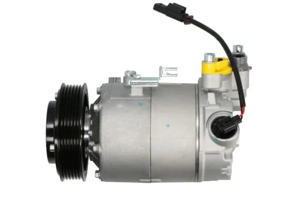 Compre Compressor de aparelho de ar condicionado BMW X2 